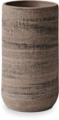 Rosa sovereto planter