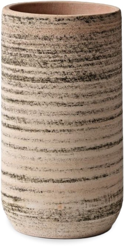 Rosa sovereto planter