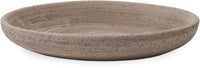 Rosa sovereto saucer