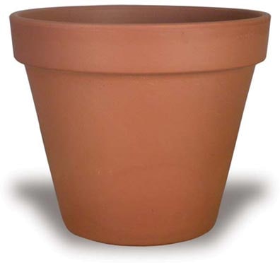 Rosa stacking pot