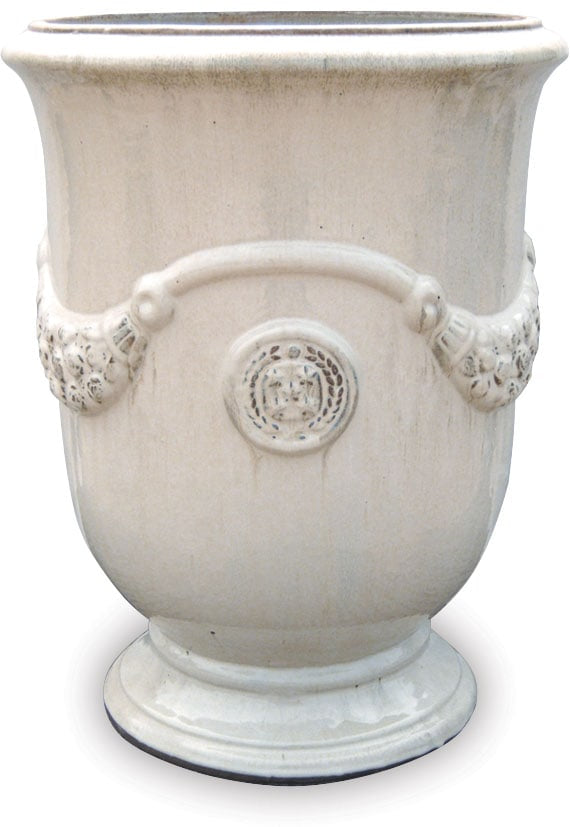 Sol french urn