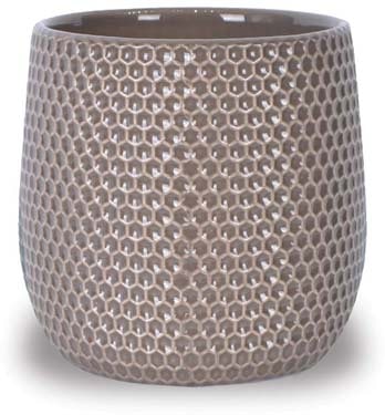 Sol honeycomb pot