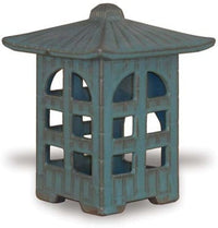 Sol short lantern