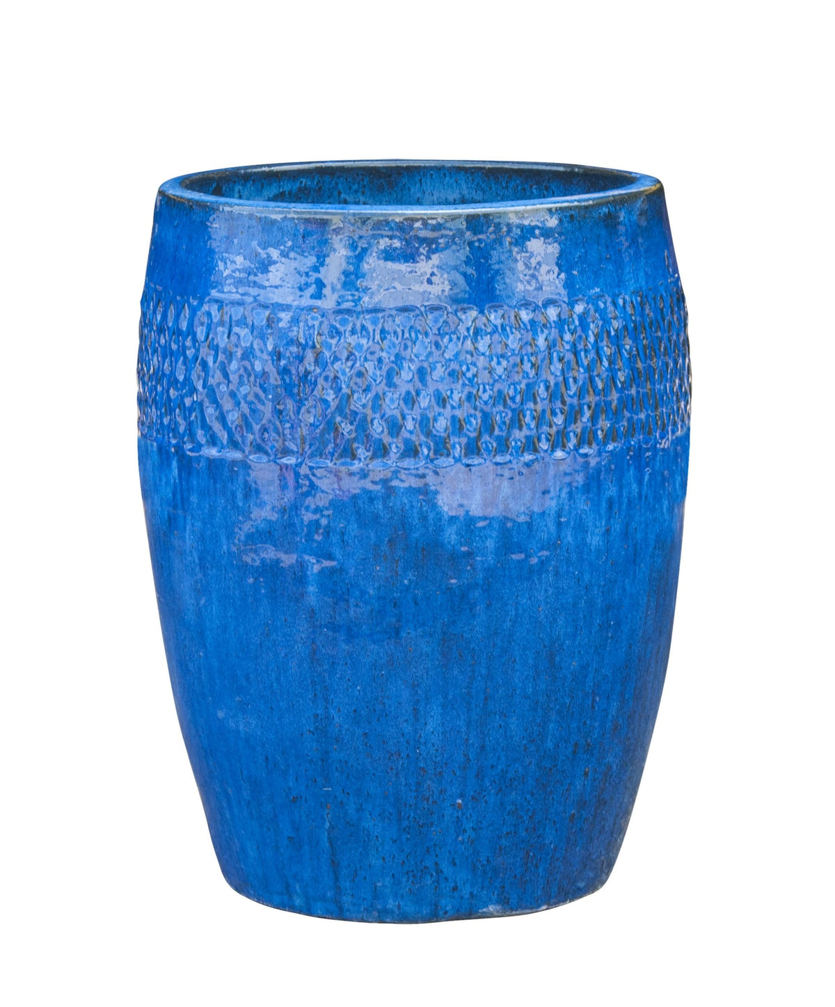 Sol wafer pot