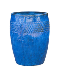 Sol wafer pot