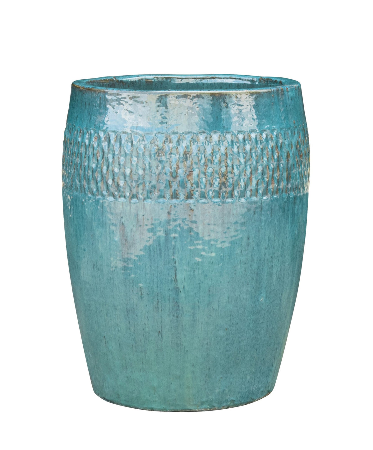 Sol wafer pot