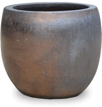 Sombra belly planter