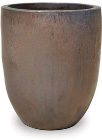 Sombra bullet pot