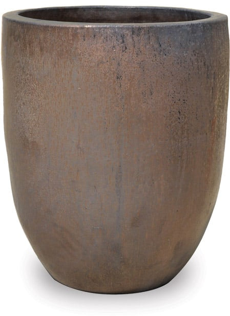 Sombra bullet pot