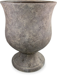 Vento kaia planter