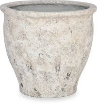 Vento khob planter