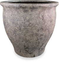 Vento khob planter