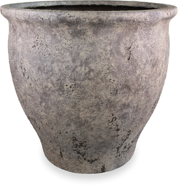 Vento khob planter