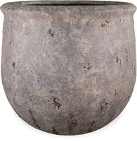 Vento planter