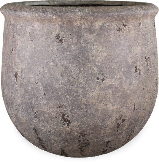 Vento planter