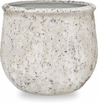 Vento planter