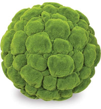 Yerba moss ball planter