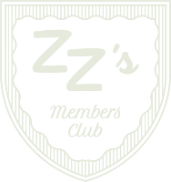 ZZ's Club